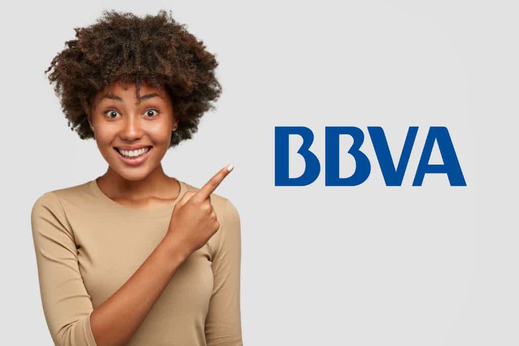 crédito automóvel bbva