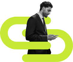 Como solicitar o crédito consolidado Solver