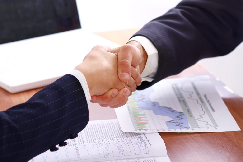 crédito consolidado solver