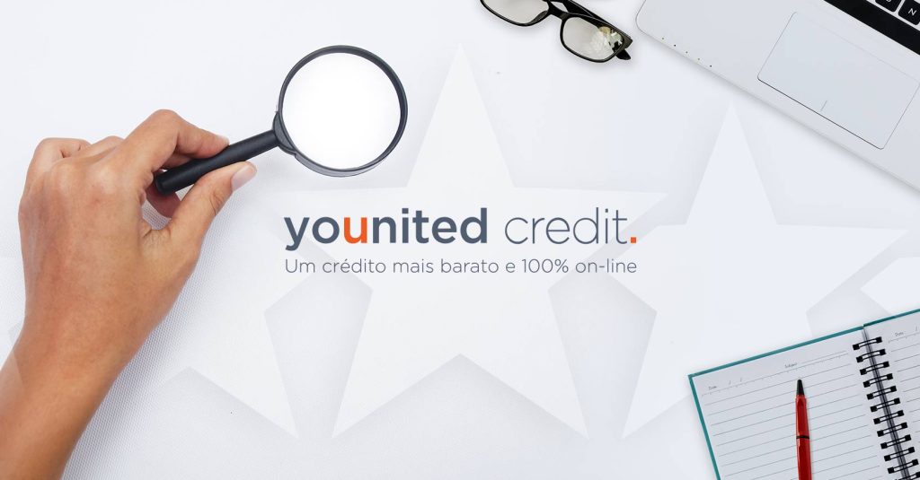 crédito consolidado younited