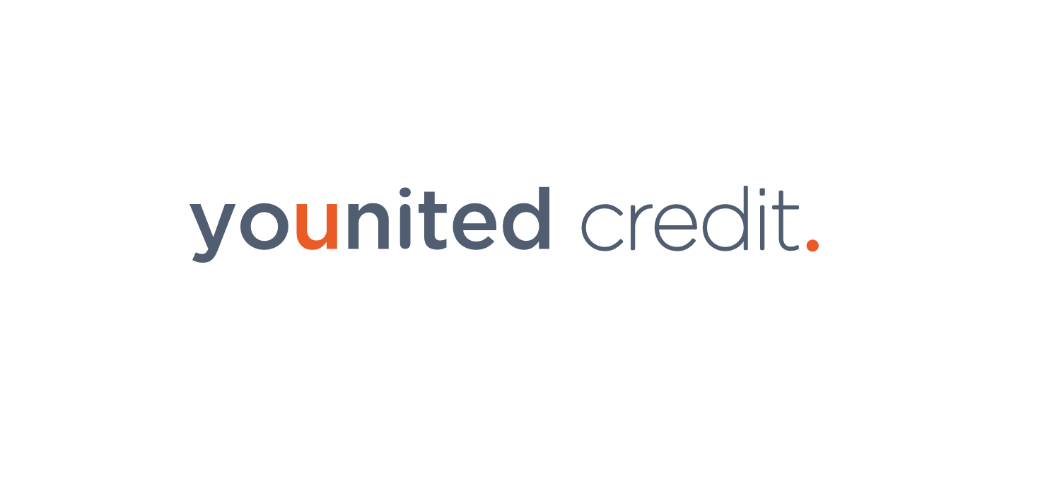 crédito consolidado younited