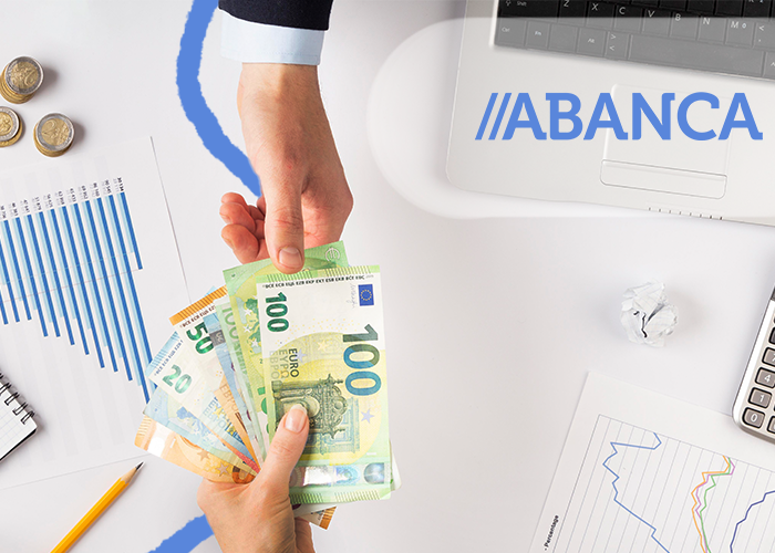 Conheça o crédito habitação Abanca