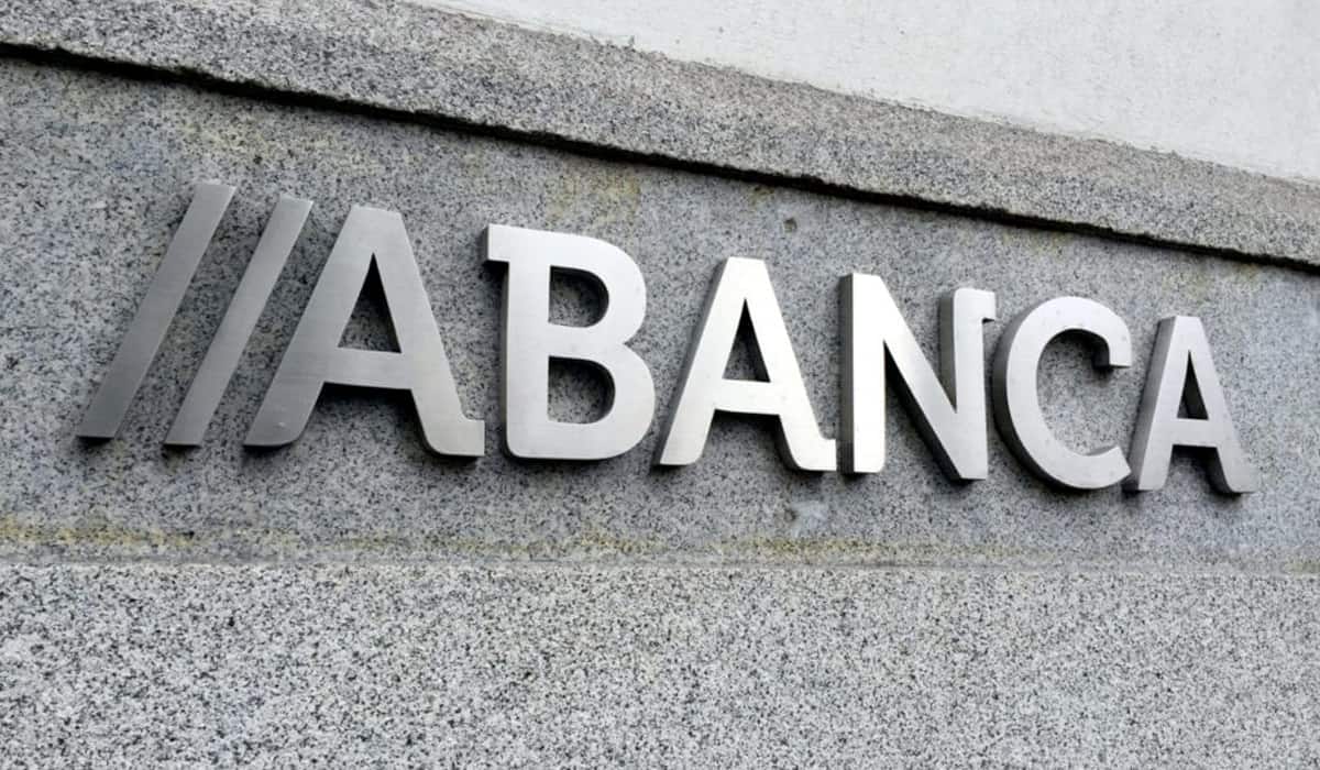 crédito habitação abanca