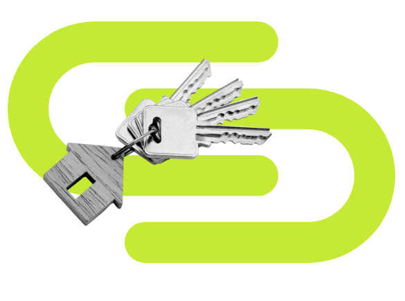 crédito habitação solver