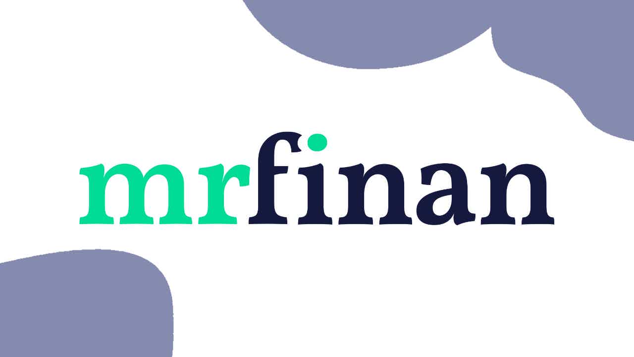 crédito pessoal mrfinan