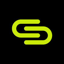 crédito pessoal solver