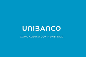 conta digital unibanco
