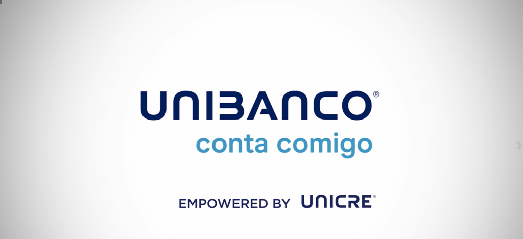 conta digital unibanco