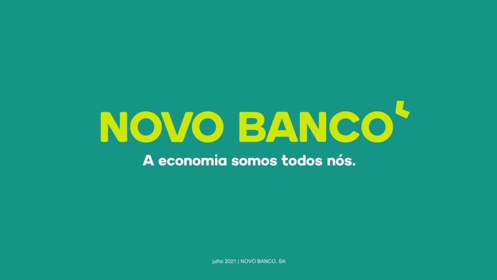 conta digital novo banco