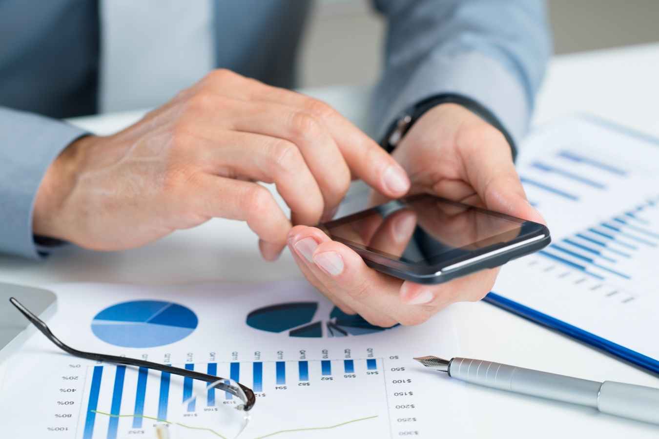 Como abrir a conta digital Sumup Bank