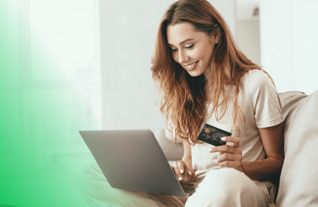 Cartão WiZink Rewards ou Cartão EuroBic Classic: qual o melhor?