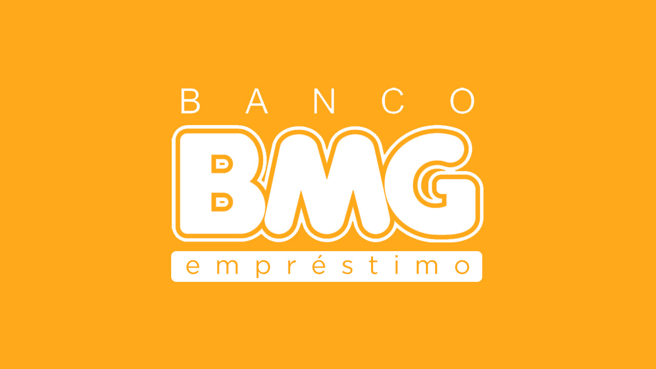 Como solicitar o empréstimo BMG