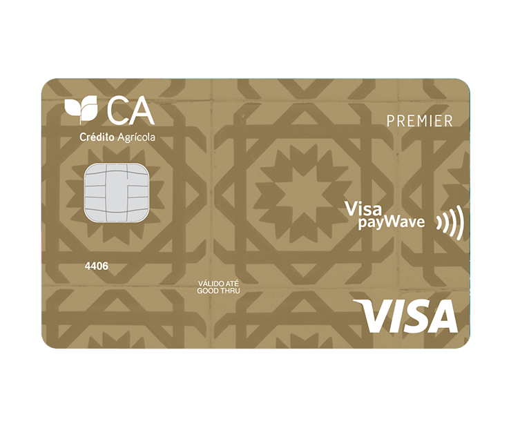Cancelar Cartão Crédito Agrícola: Passo a Passo