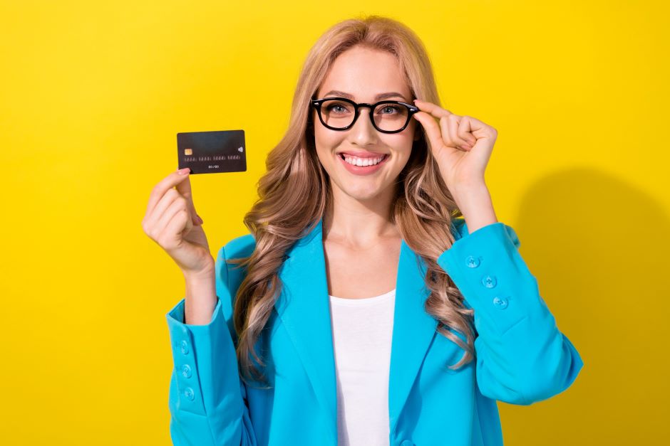 Cartões de Crédito para estudantes em Portugal: O que você deve saber
