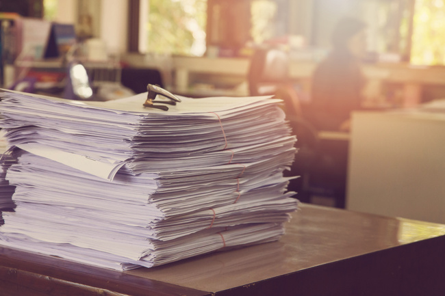 aprovação rápida de crédito imobiliário