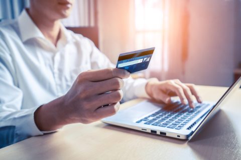 Como escolher o melhor cartão de crédito em Portugal: guia completo