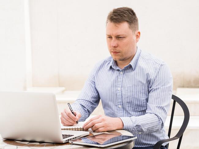 como conseguir crédito pessoal com juros baixos em Portugal