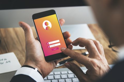 Segurança em contas digitais: o que você precisa saber