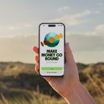 Entenda como a Wise opera em Portugal: serviços de conta, cartão e transferências internacionais