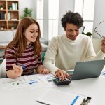 Planejamento financeiro para iniciantes: por onde começar?