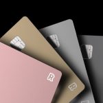 Como solicitar o cartão Revolut? Veja o passo a passo completo